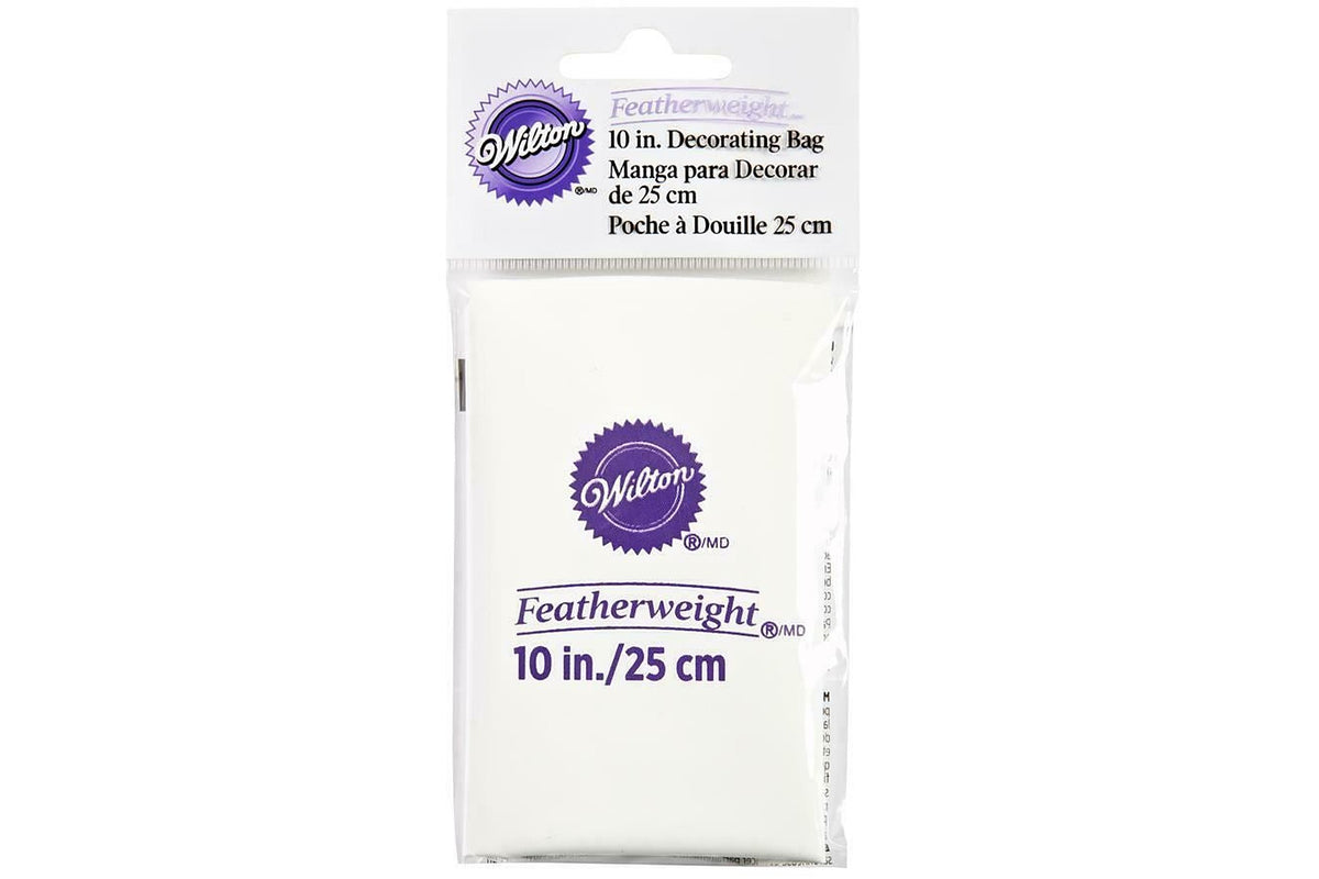 Wilton Featherweight Decorating Icing Piping Bags - image 4