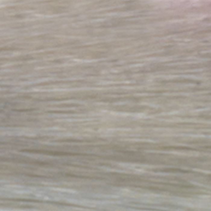 Stargazer Semi Permanent Hair Dye Colour Rinse 70ml - 1 2 & 4 Packs Available