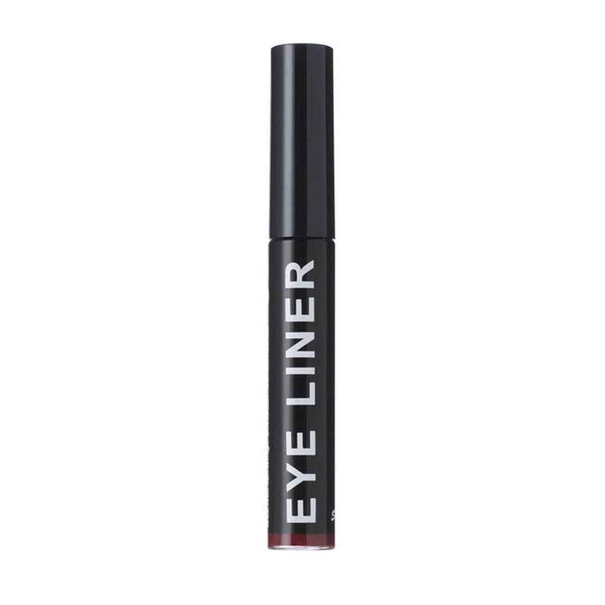 Stargazer Liquid Eye Liner - All Colours Available - image 5