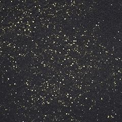 Stargazer Loose Powder Eye Dust Eye Shadow Pigment