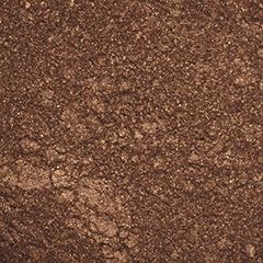 Stargazer Loose Powder Eye Dust Eye Shadow Pigment