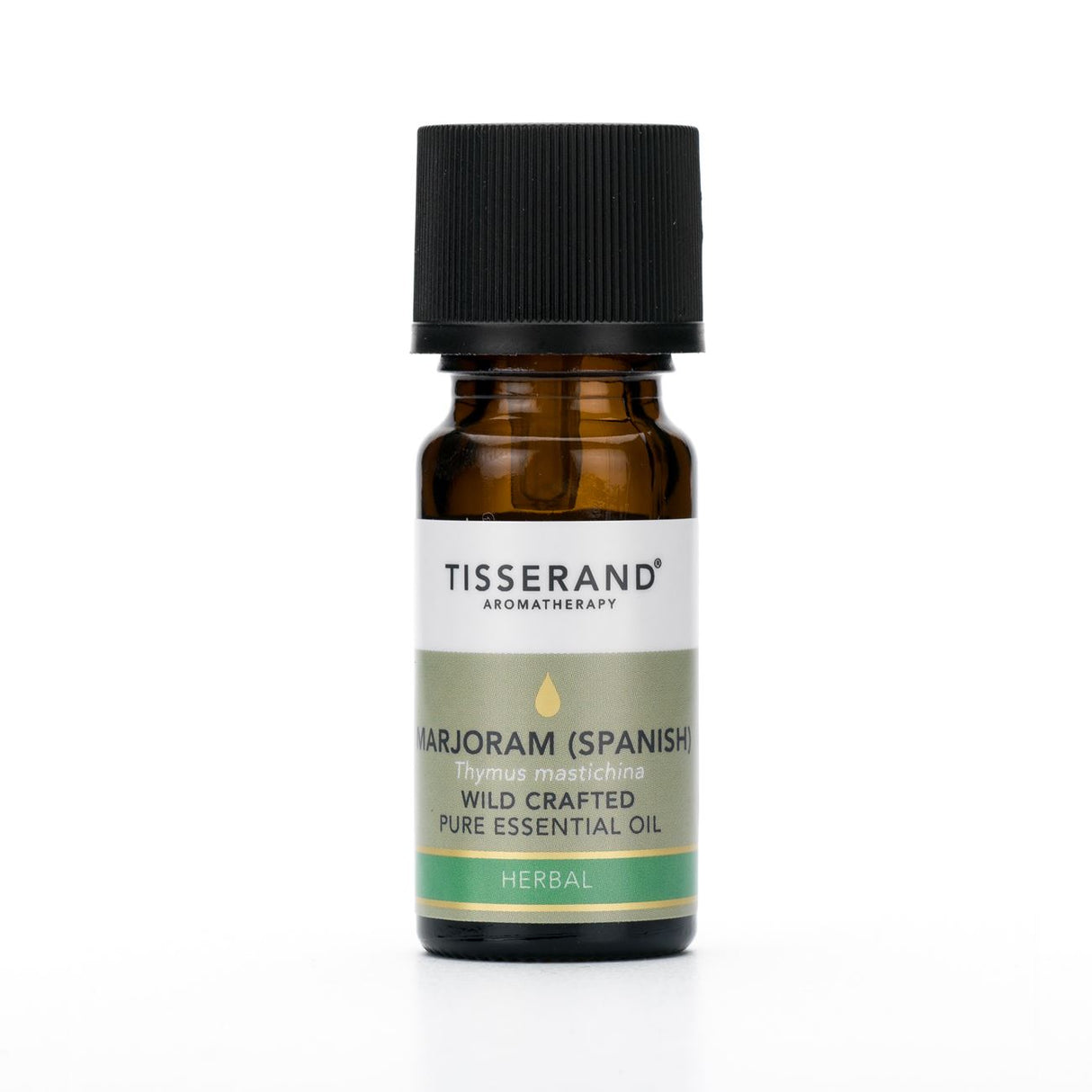 Tisserand Aromatherapy Essential Oil 9ml - All Flavours