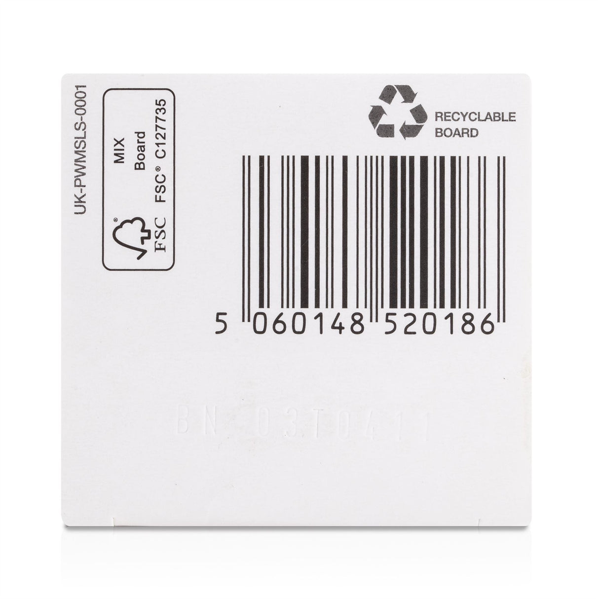 BetterYou Magnesium Sleep Body Spray - 100ml