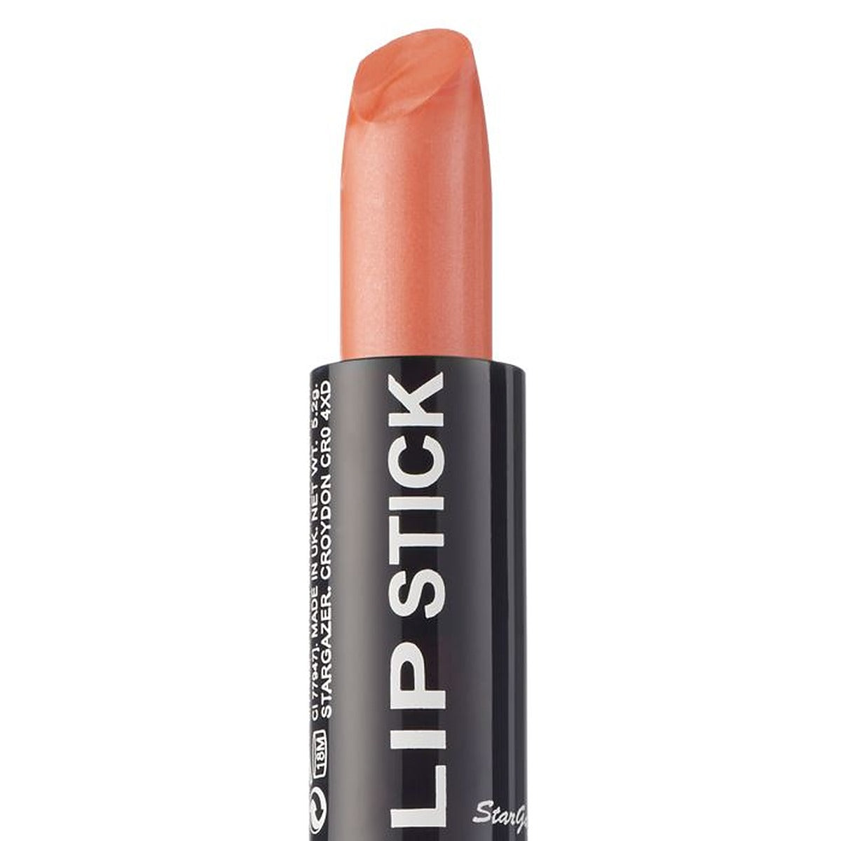 New Stargazer Lipstick All Colours Make Up - image 5