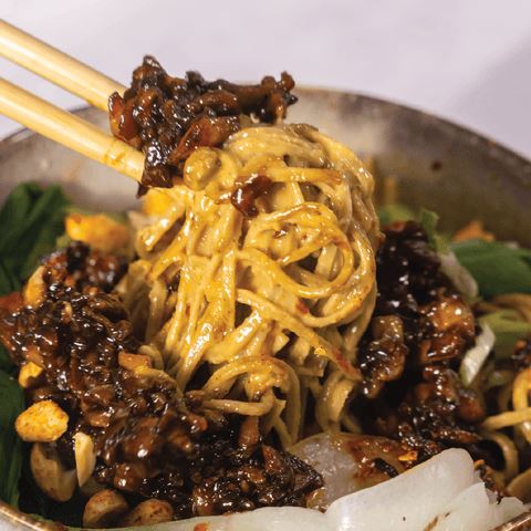 Explore Cuisine Organic Pulse Pasta All Varities