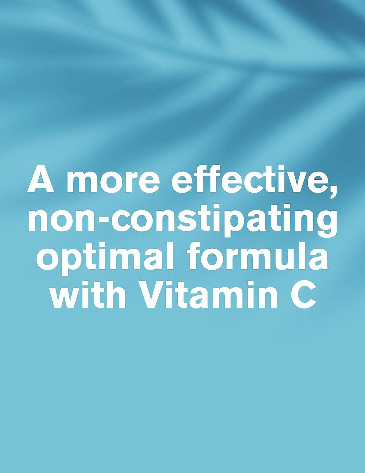 Dr. Vegan Gentle Iron & Vitamin C - 30 Capsules - image 3