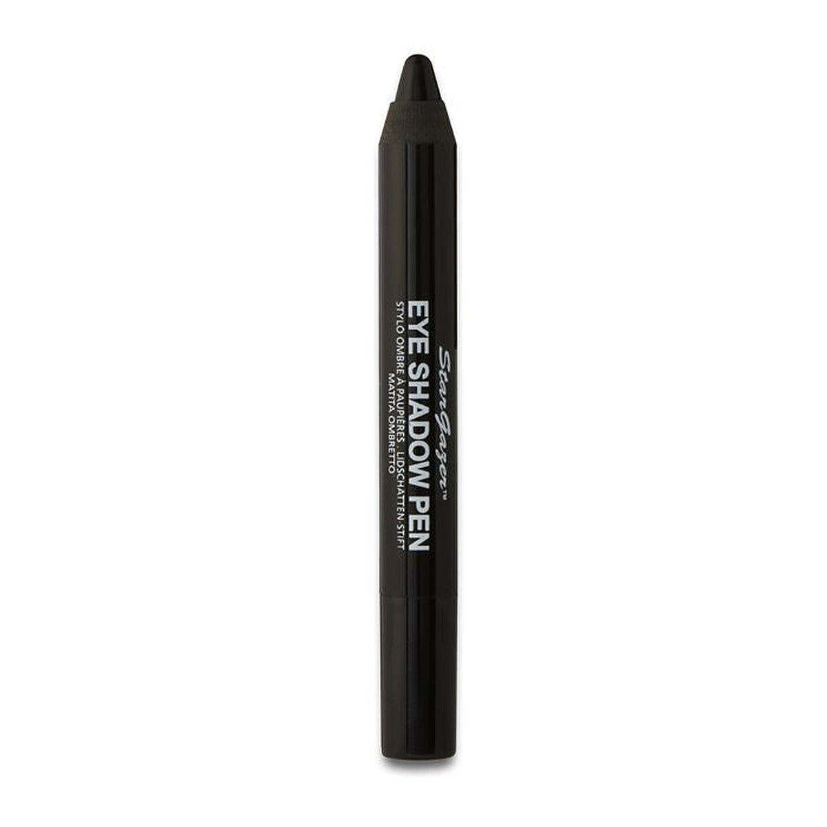 Stargazer Eye Shadow Pen - All Colours Available - image 2