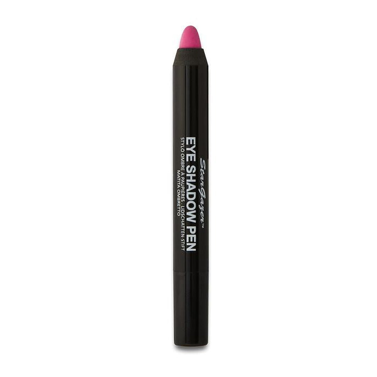 Stargazer Eye Shadow Pen - All Colours Available - image 6