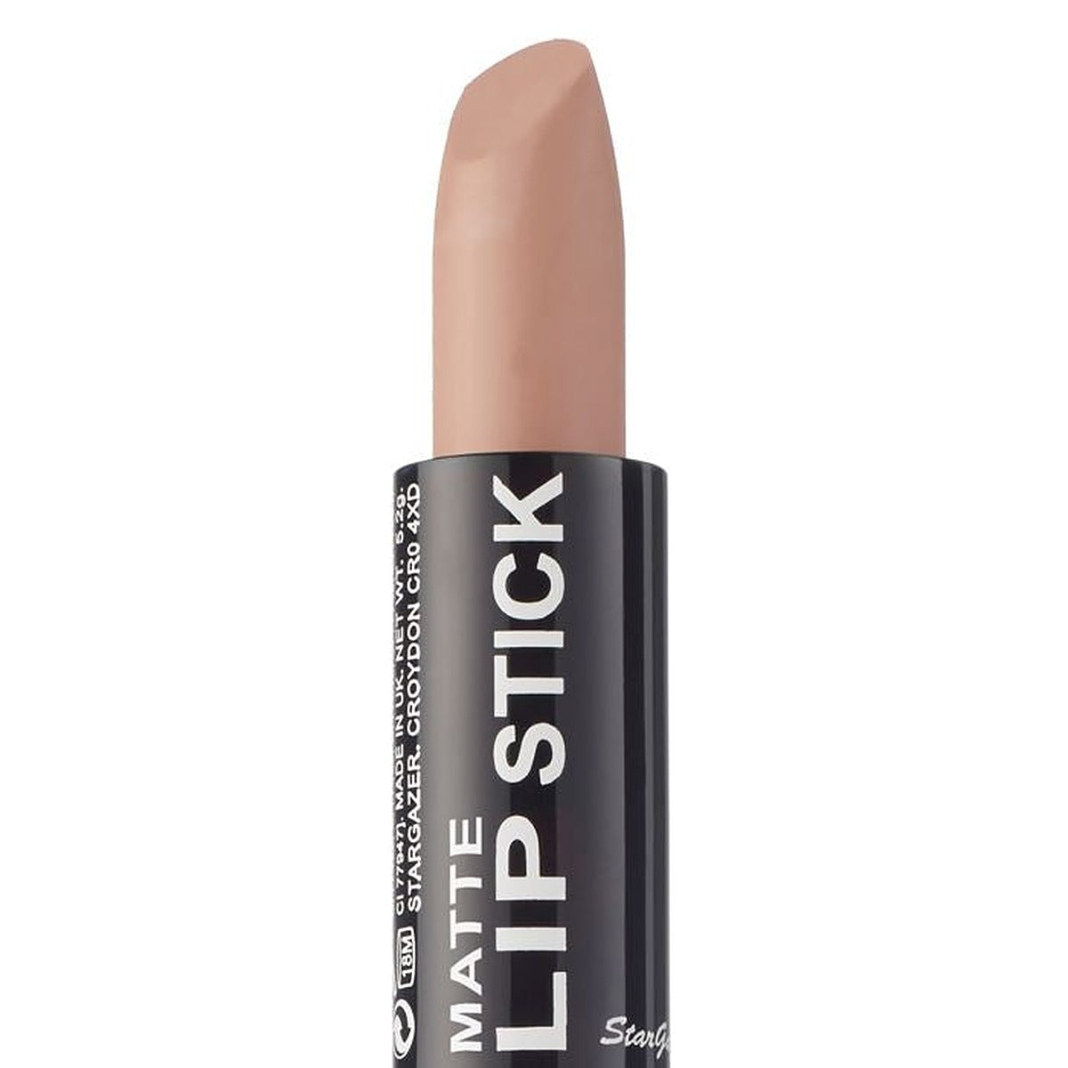 New Stargazer Matte Lipstick All Colours Make Up - image 10