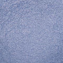 Stargazer Loose Powder Eye Dust Eye Shadow Pigment