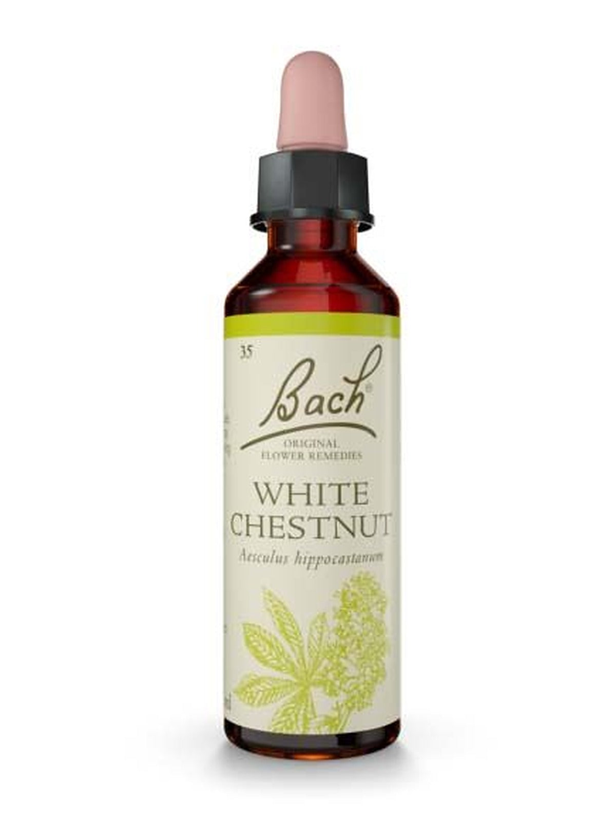 Nelsons Bach Original Flower Remedies 20ml (Copy) - image 27
