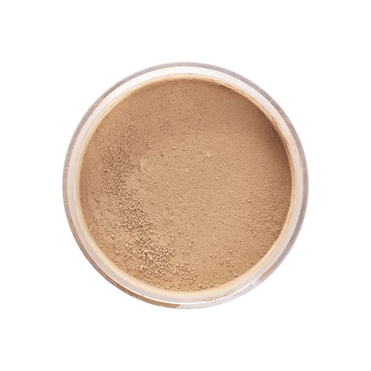 Stargazer Loose Face Powder Compact Mirror - All Shades Available - image 4
