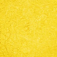 Stargazer Loose Powder Eye Dust Eye Shadow Pigment