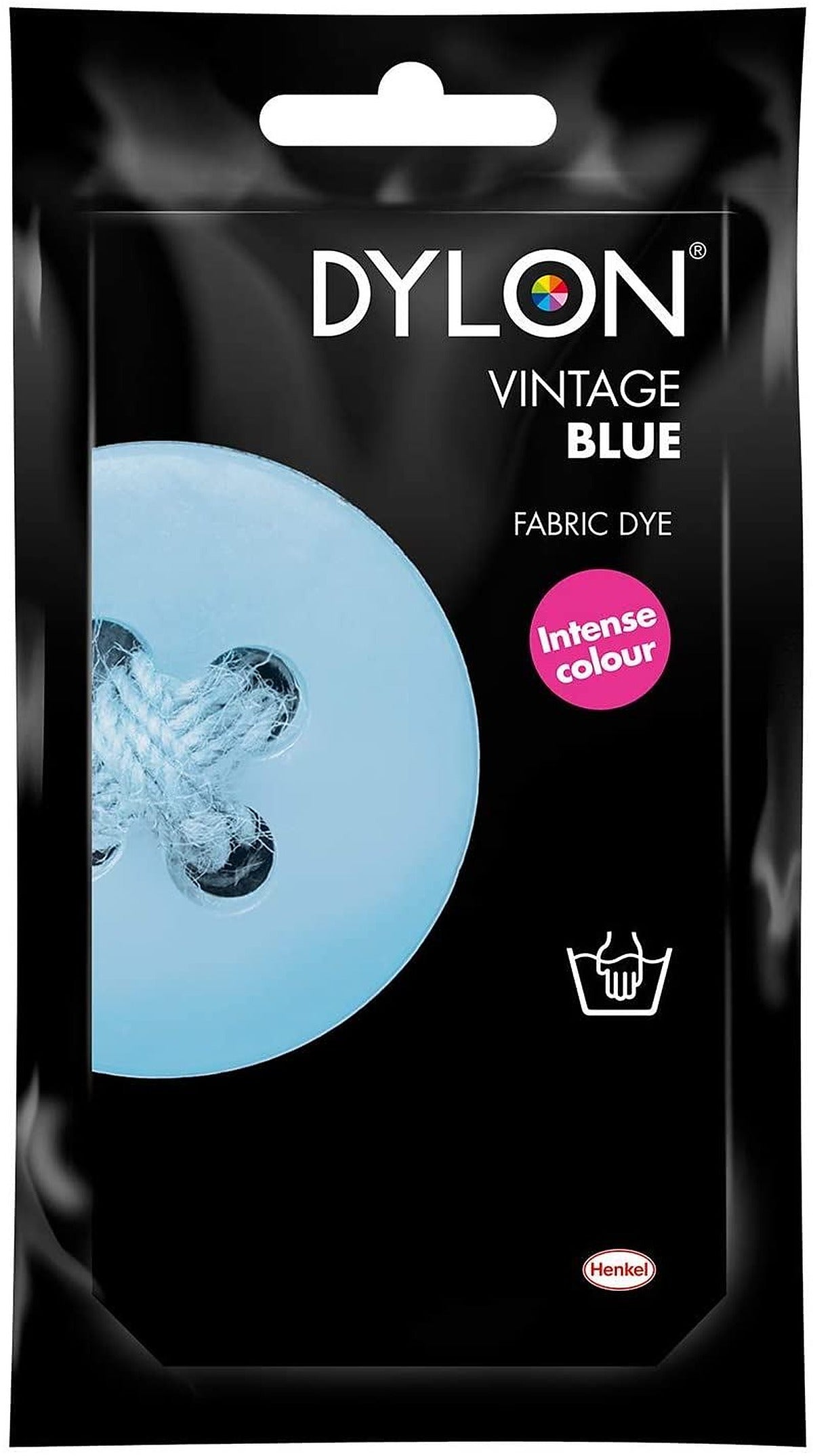 Dylon Machine / Hand Wash Fabric & Clothes Dye - 50g Sachets and 350g Pods Available - All Shades - image 33