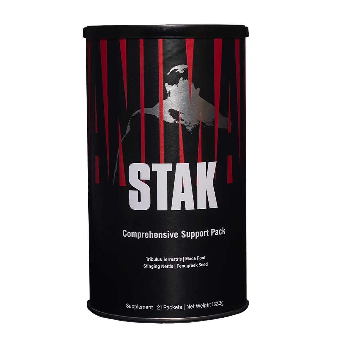 Universal Nutrition Animal Stak 21 Packs Comprehensive Support Pack