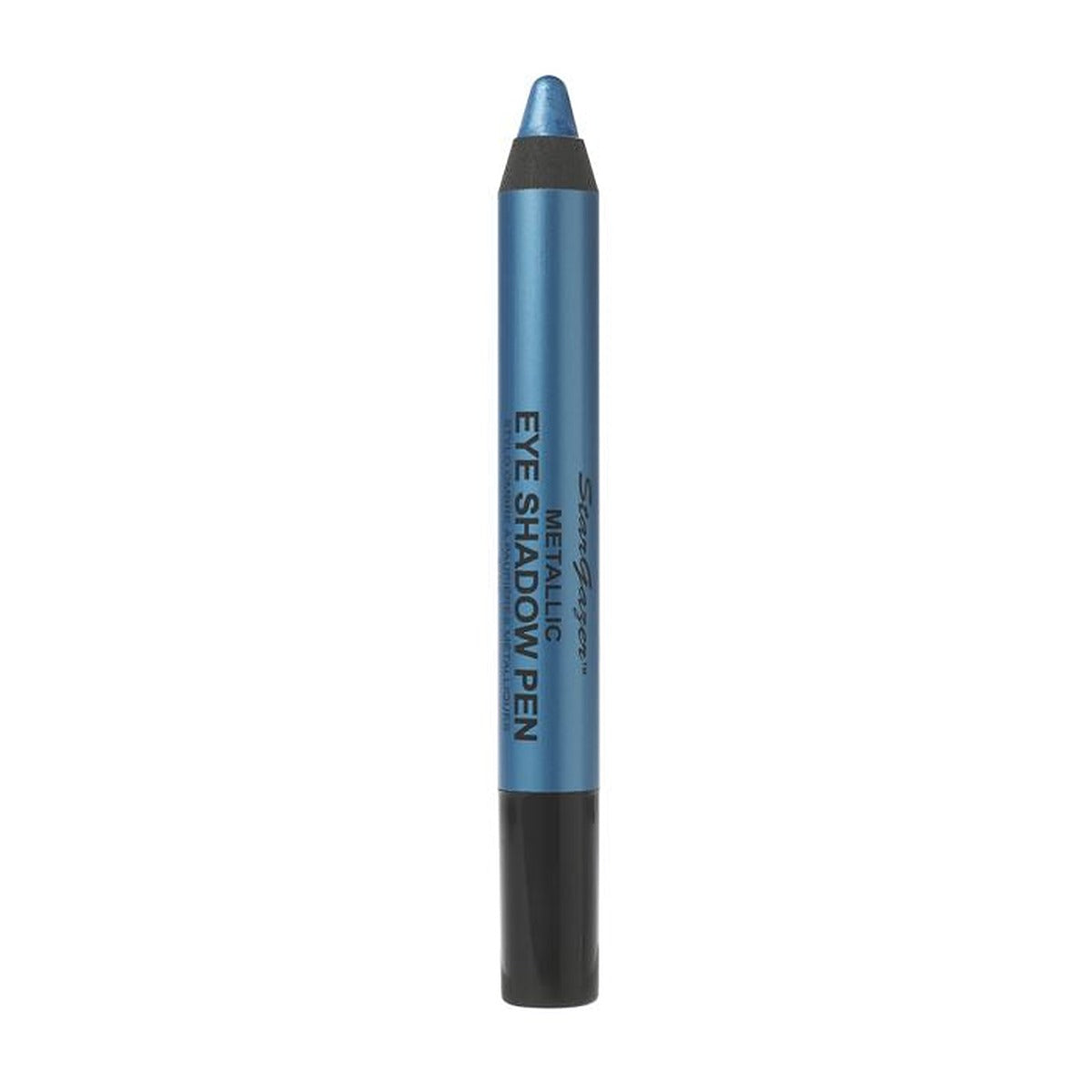 Stargazer Metallic Eye Shadow Pen - All Colours Available - image 2