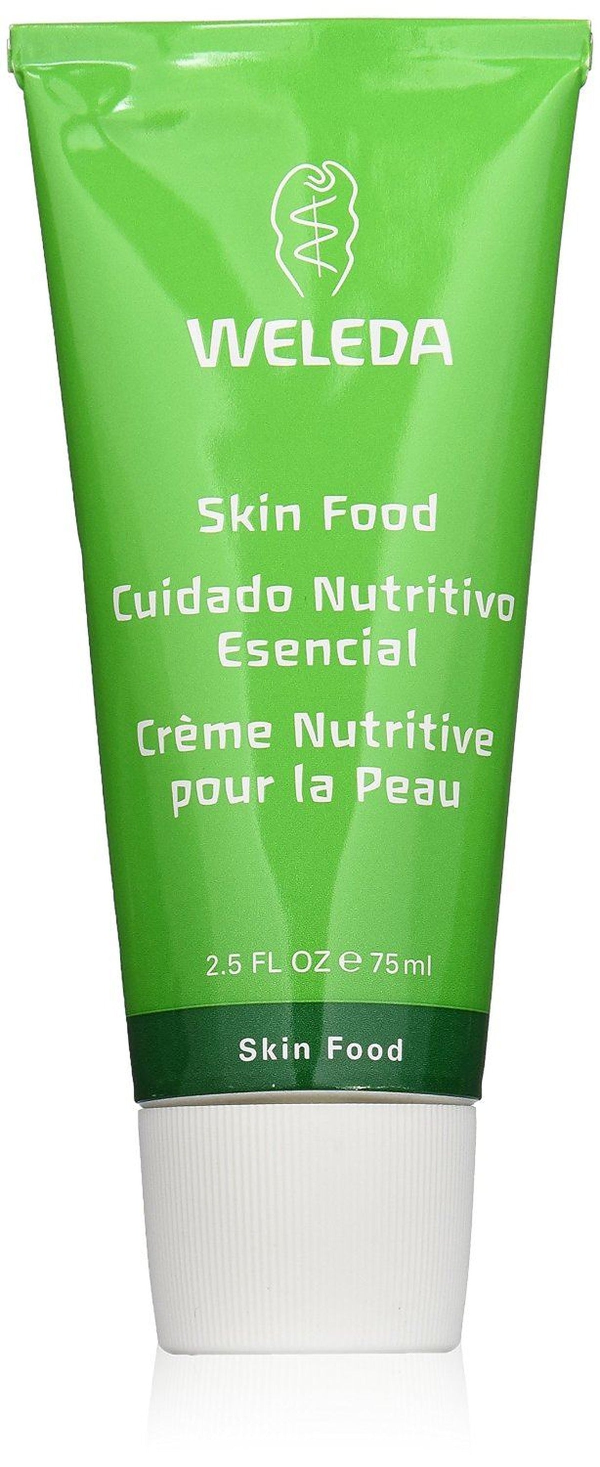 Weleda Skin Food 75 ml