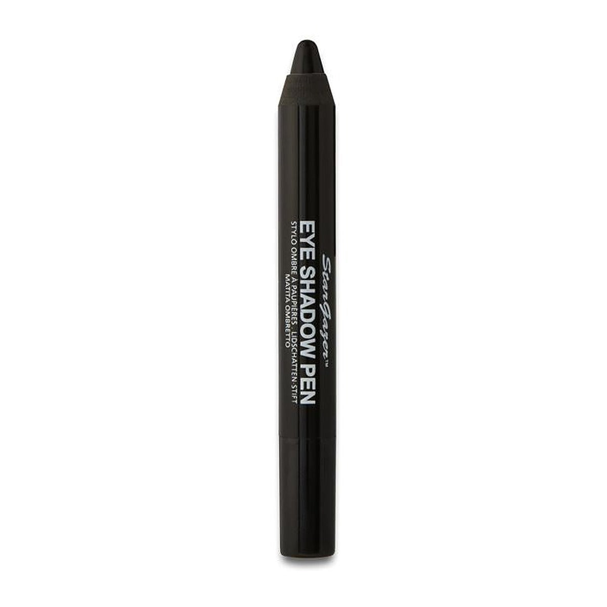 Stargazer Eye Shadow Pen - All Colours Available - image 4