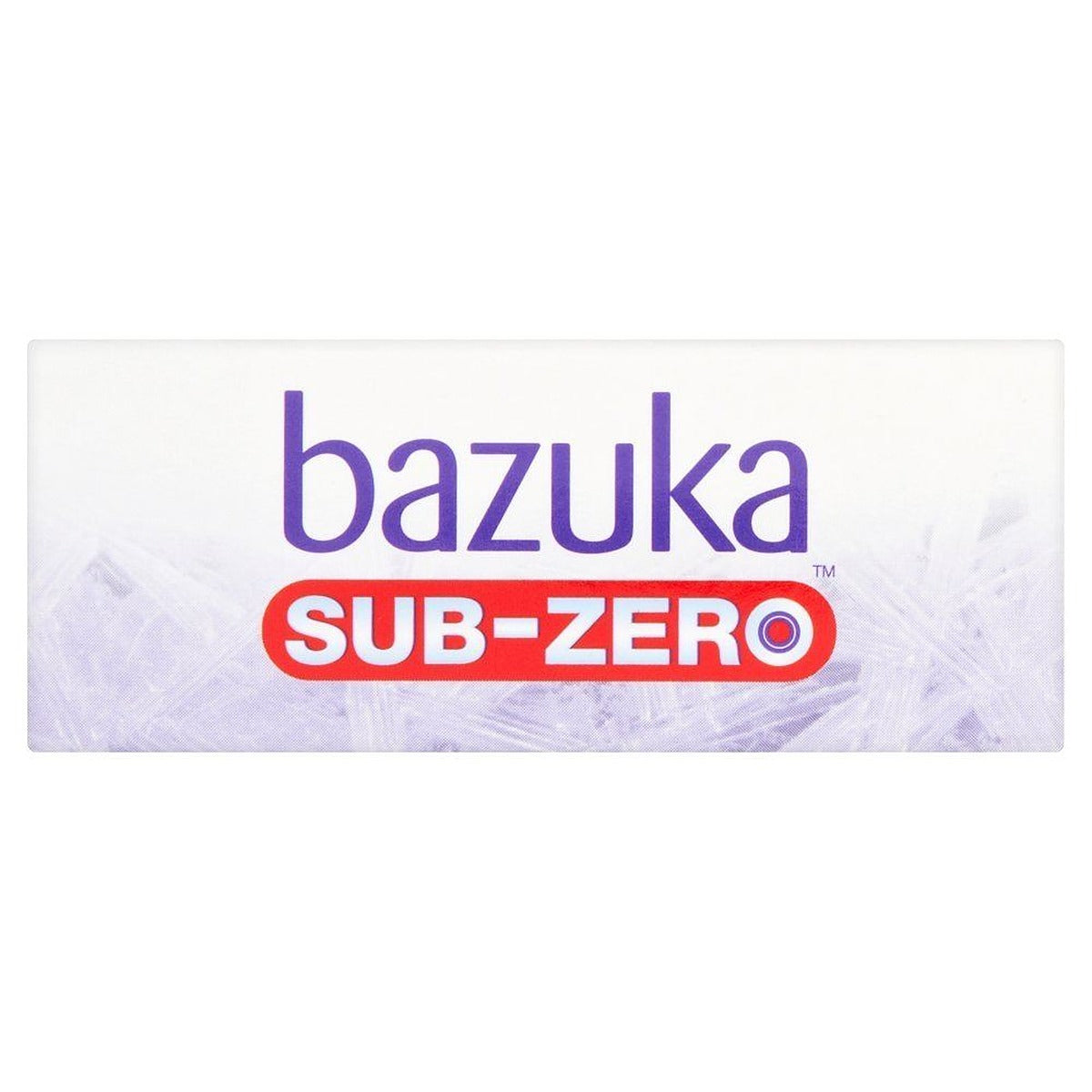 BAZUKA SUB-ZERO Wart & Verruca Remover 50ml - image 5