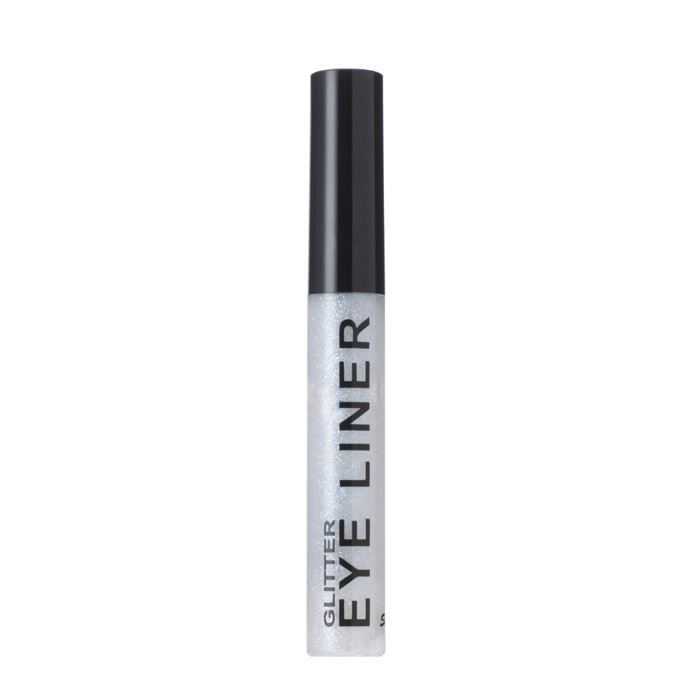 Stargazer Liquid Glitter Eyeliner - All Colours Available