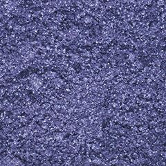 Stargazer Loose Powder Eye Dust Eye Shadow Pigment