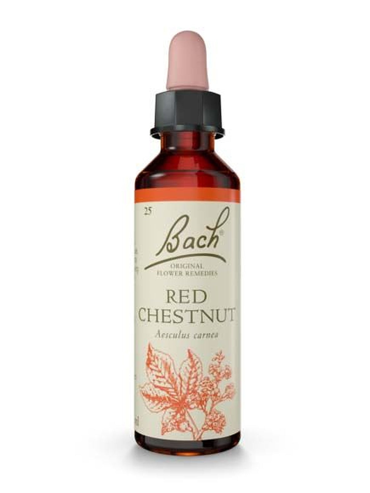 Nelsons Bach Original Flower Remedies 20ml (Copy) - image 30
