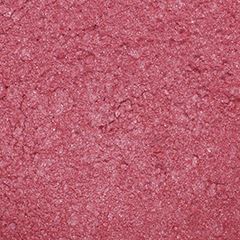 Stargazer Loose Powder Eye Dust Eye Shadow Pigment