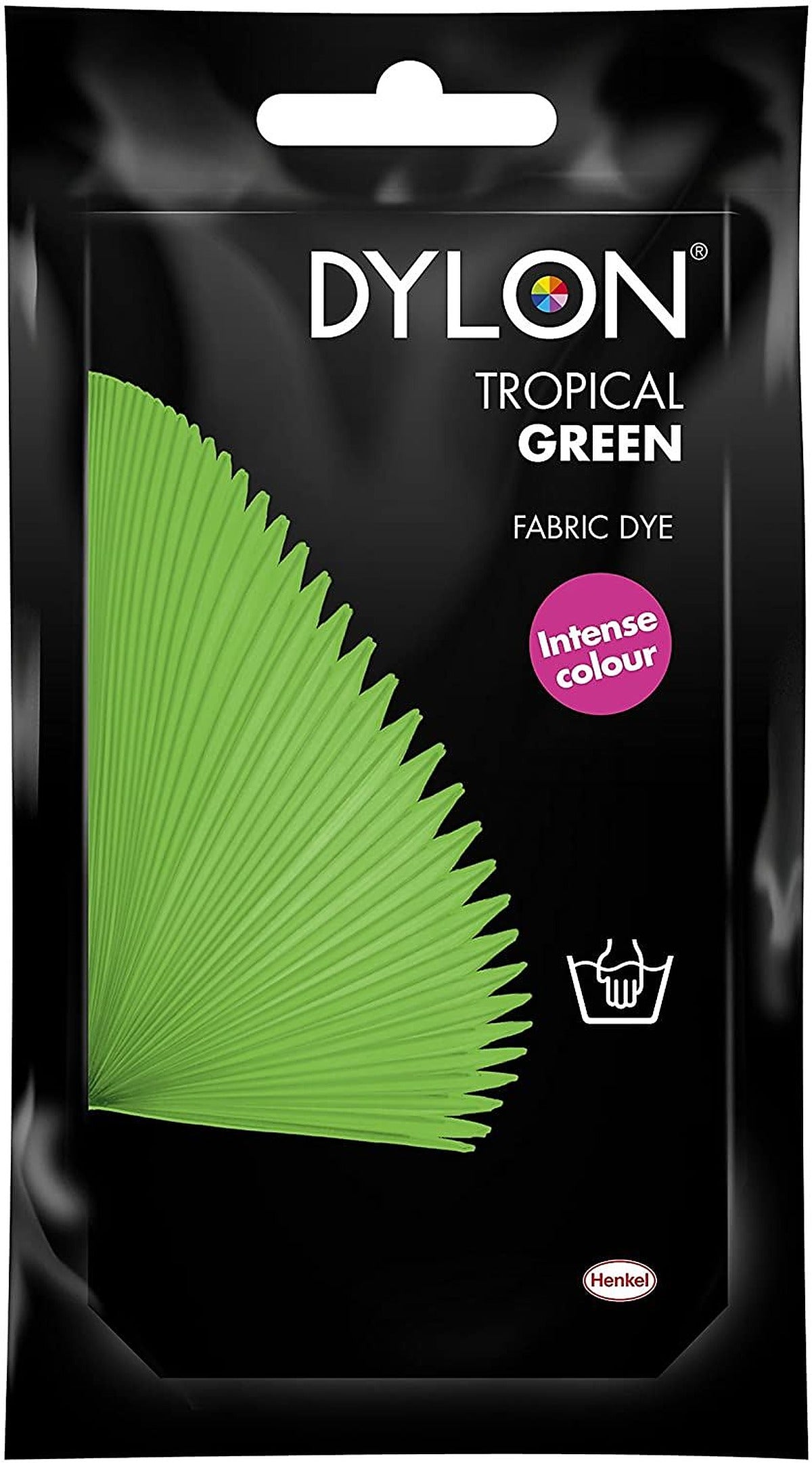 Dylon Machine / Hand Wash Fabric & Clothes Dye - 50g Sachets and 350g Pods Available - All Shades - image 40