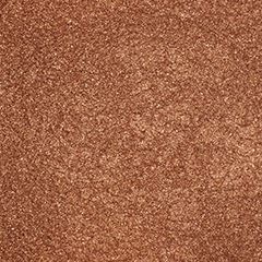 Stargazer Loose Powder Eye Dust Eye Shadow Pigment