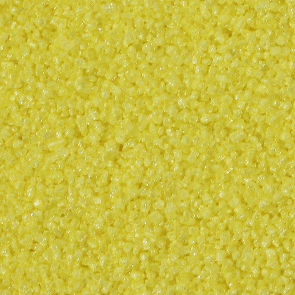 Sugarflair Edible Sugar Sprinkles - 20g All Shades