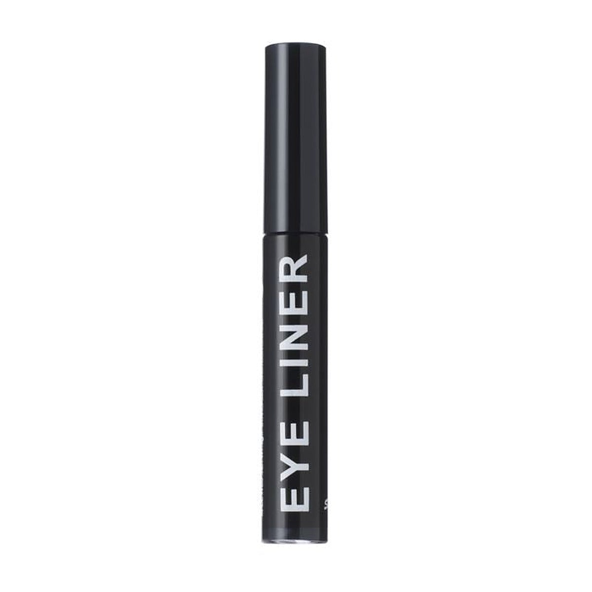 Stargazer Liquid Eye Liner - All Colours Available - image 2