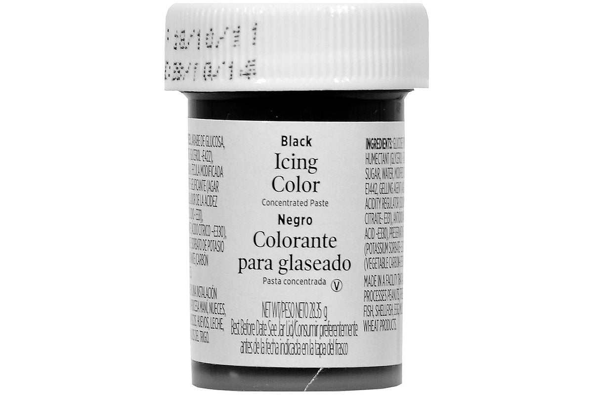 Wilton Concentrated Icing Colour Gel Paste 28g for Cake Decorating - image 15
