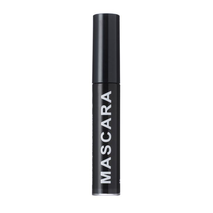 Stargazer Eye Mascara Long Lasting- All Colours Available