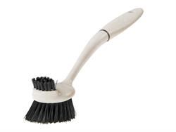 Greener Cleaner Dish Brush Cream 1 Unit