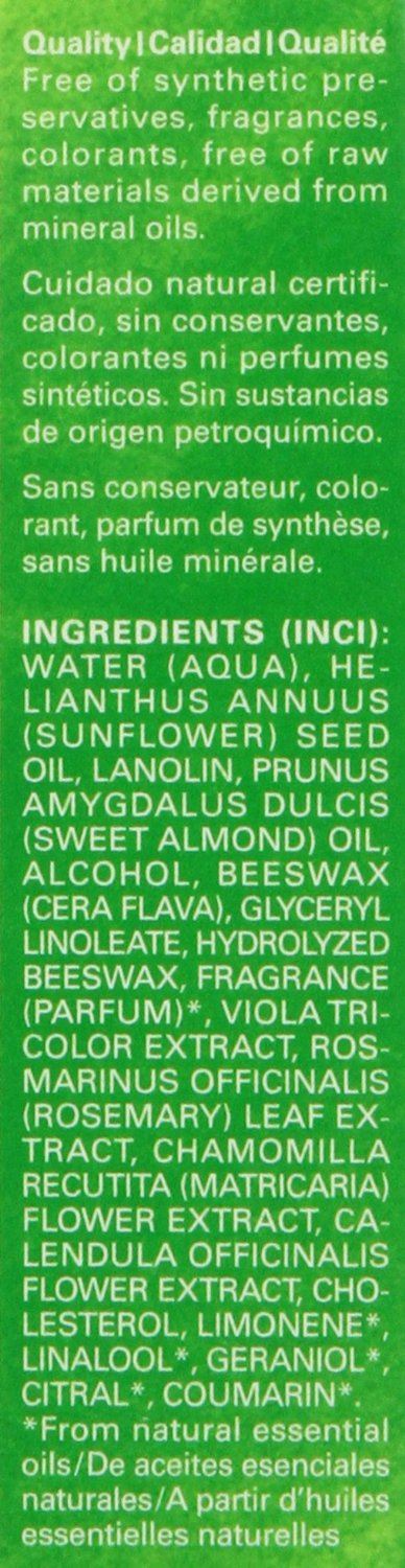 Weleda Skin Food for Dry and Rough Skin 30ml