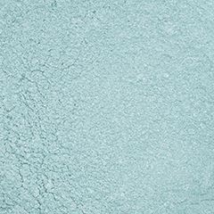 Stargazer Loose Powder Eye Dust Eye Shadow Pigment