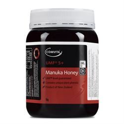 Comvita Manuka Honey UMF 5+ 1000g