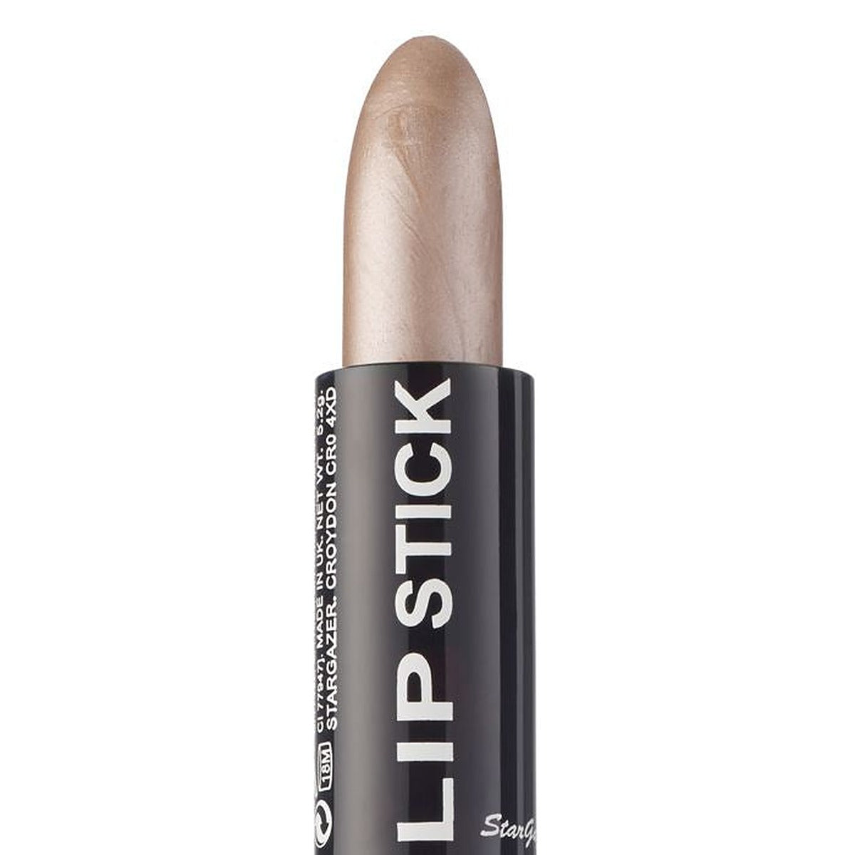 New Stargazer Lipstick All Colours Make Up - image 37