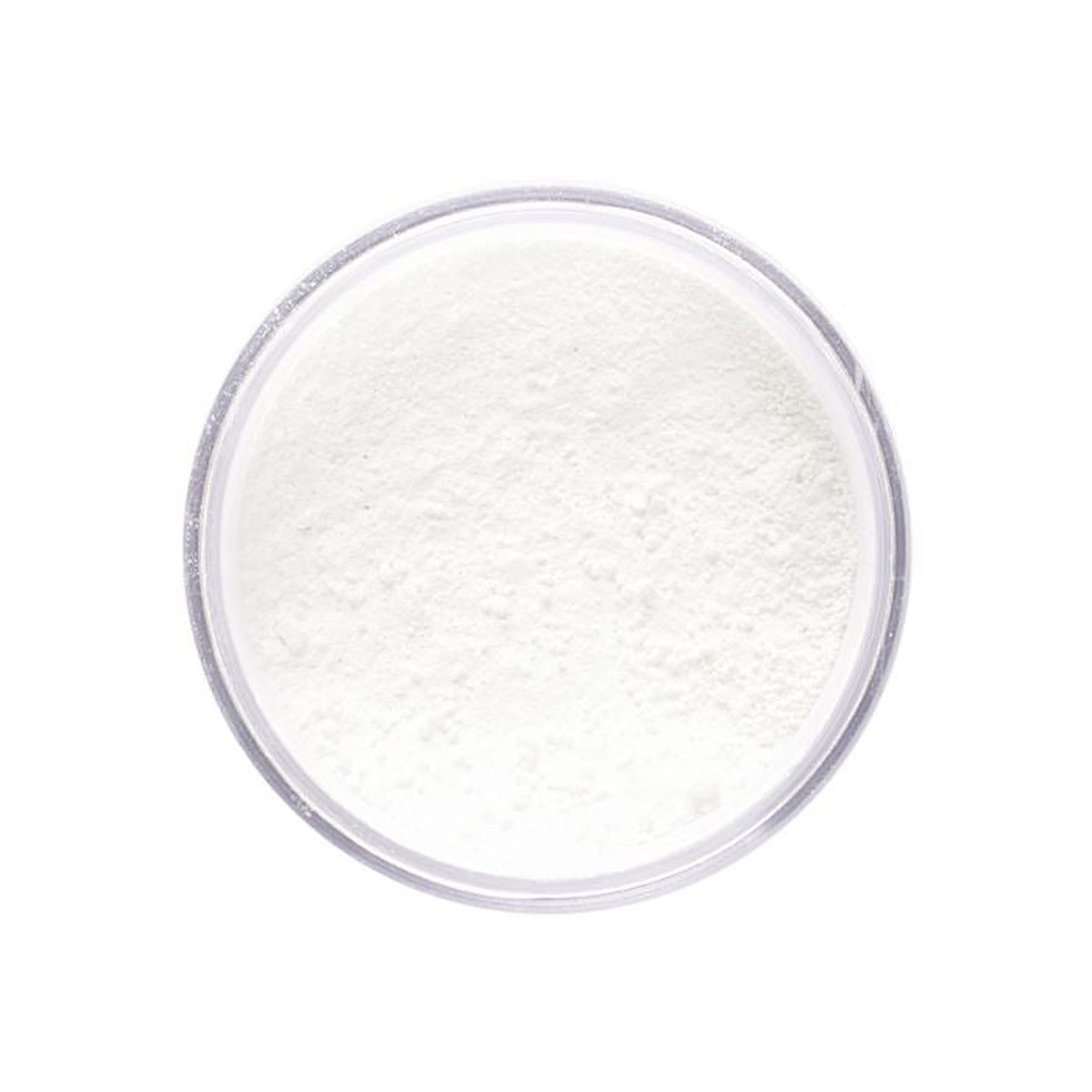 Stargazer Loose Face Powder Compact Mirror - All Shades Available - image 6