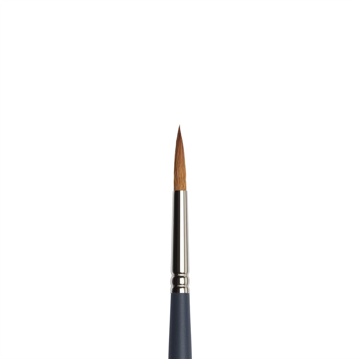 Winsor & Newton Professional Watercolour Sable Brush Round - All Sizes