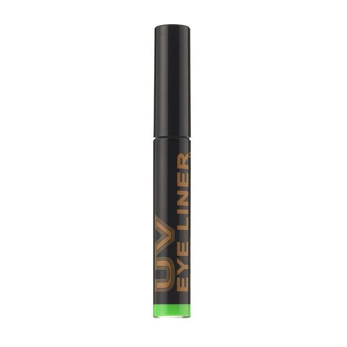 Stargazer UV Liquid Eye Liner - All Colours Available - image 3
