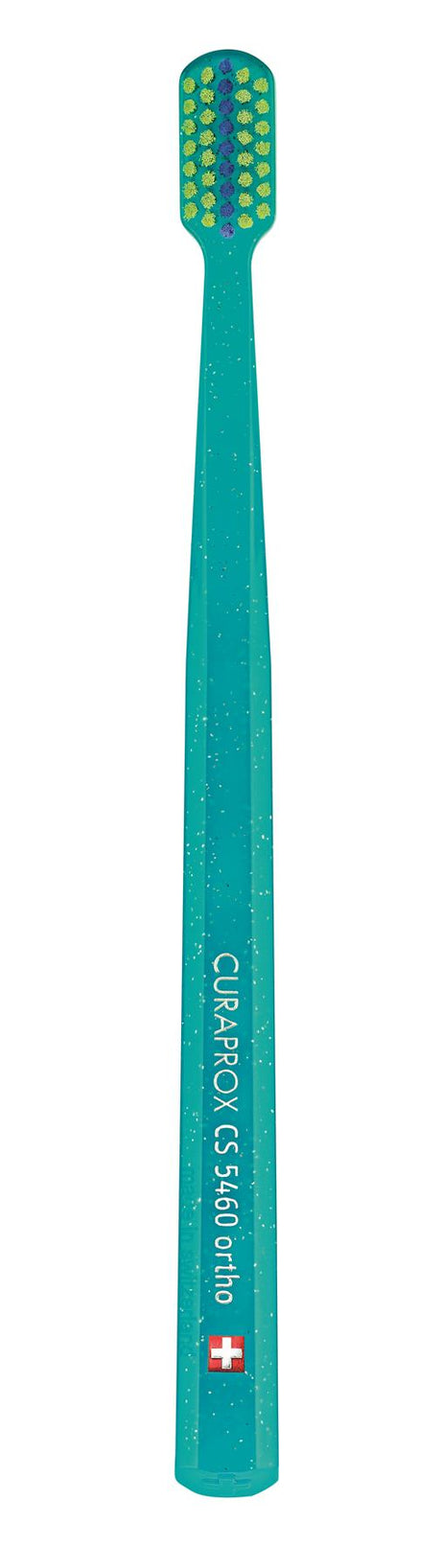 Curaprox Orthodontic Toothbrush CS5460