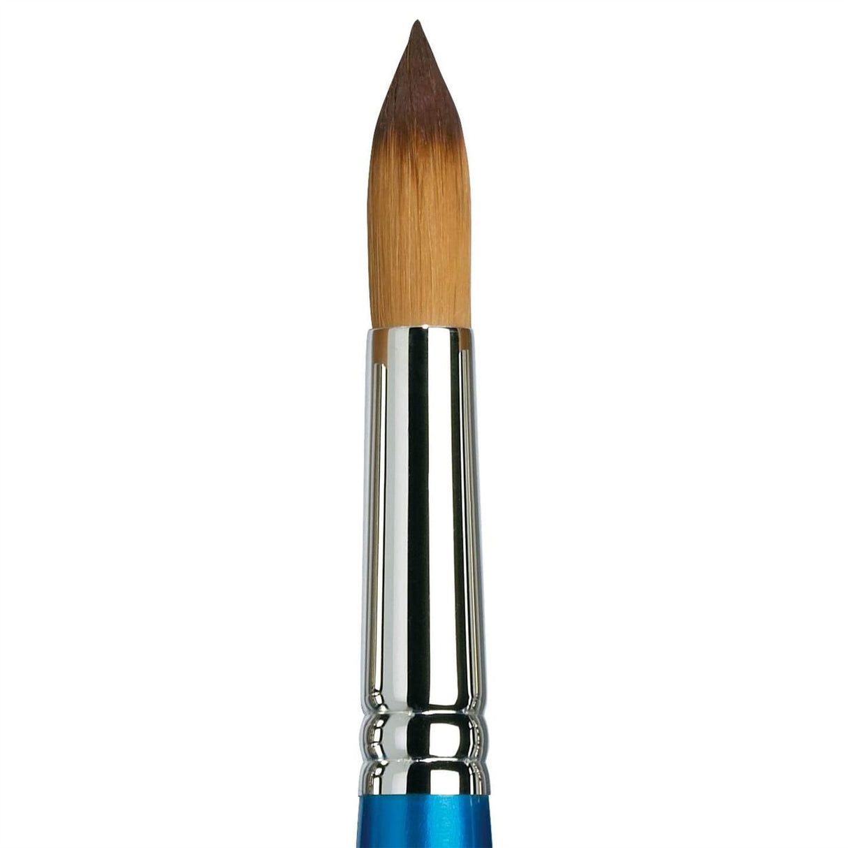 Winsor & Newton Cotman Series 111 Brush - All Sizes
