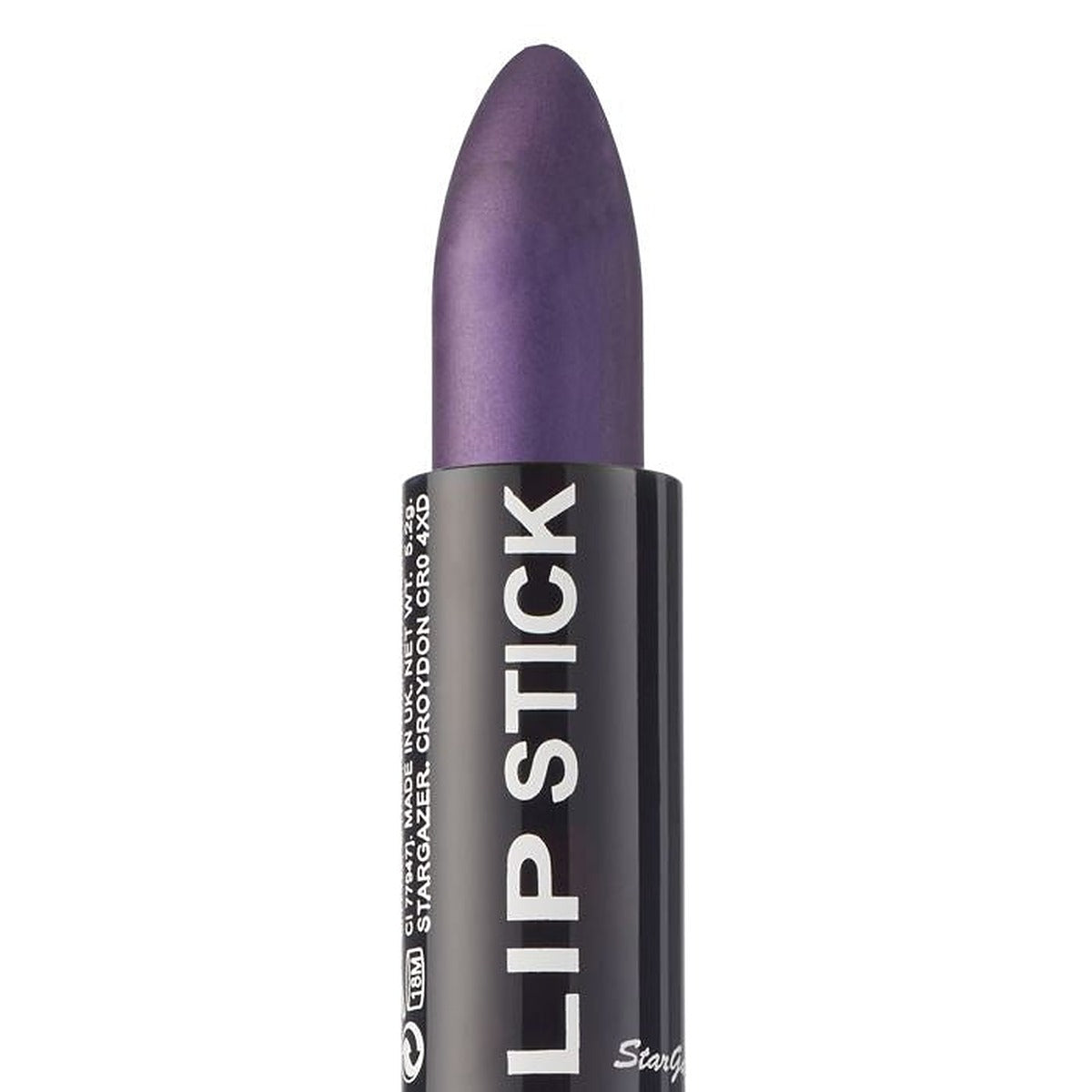 New Stargazer Lipstick All Colours Make Up - image 18