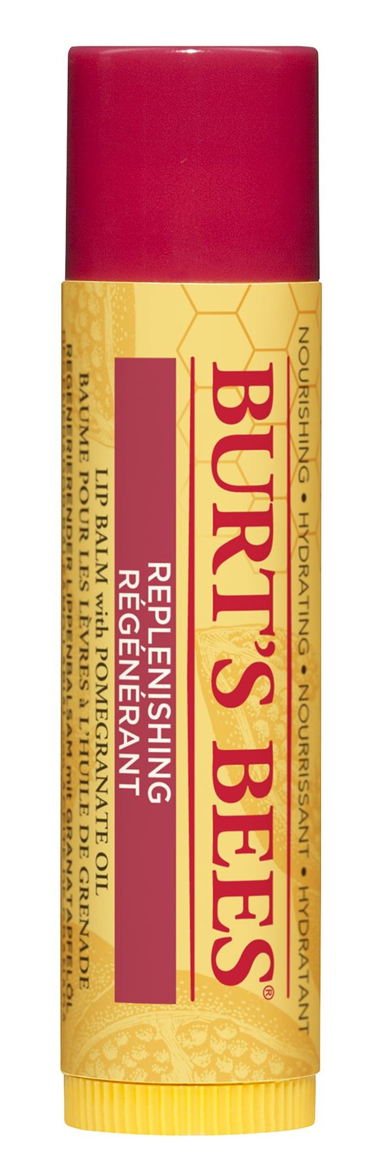 Burt's Bee Lip Balm 100% Natural - All flavours - image 11