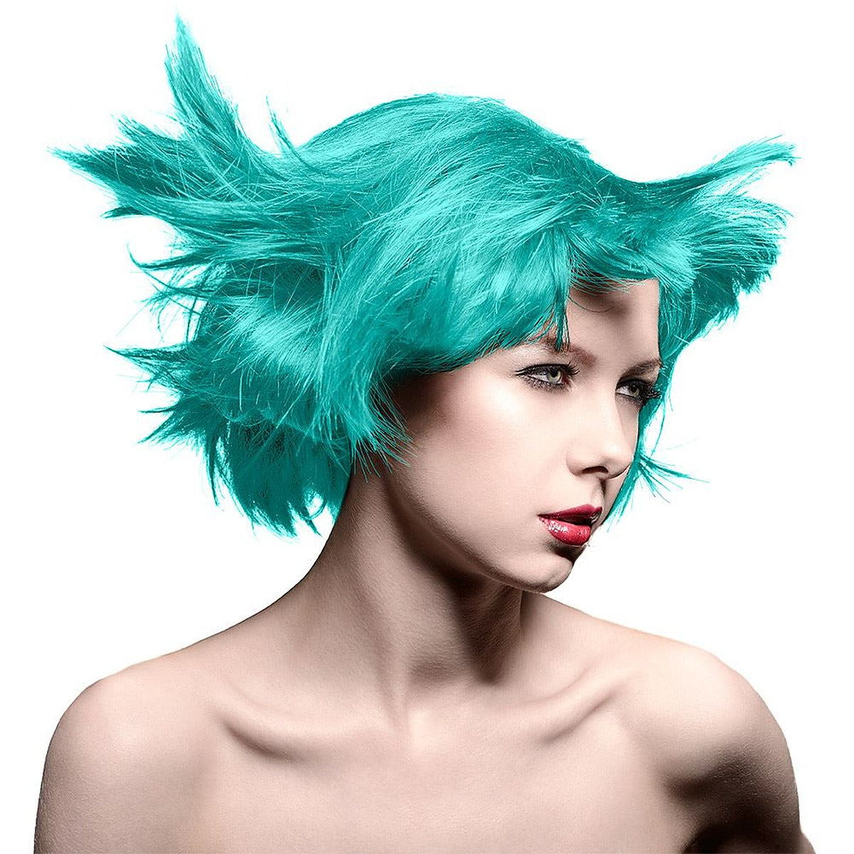 Manic Panic High Voltage Classic Semi Permanent Vegan Hair Dye Colour - 118ml/4 oz - image 7