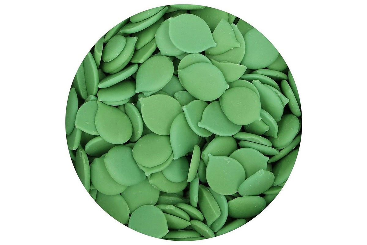 FunCakes Deco Melts 250g - All Flavours - image 20