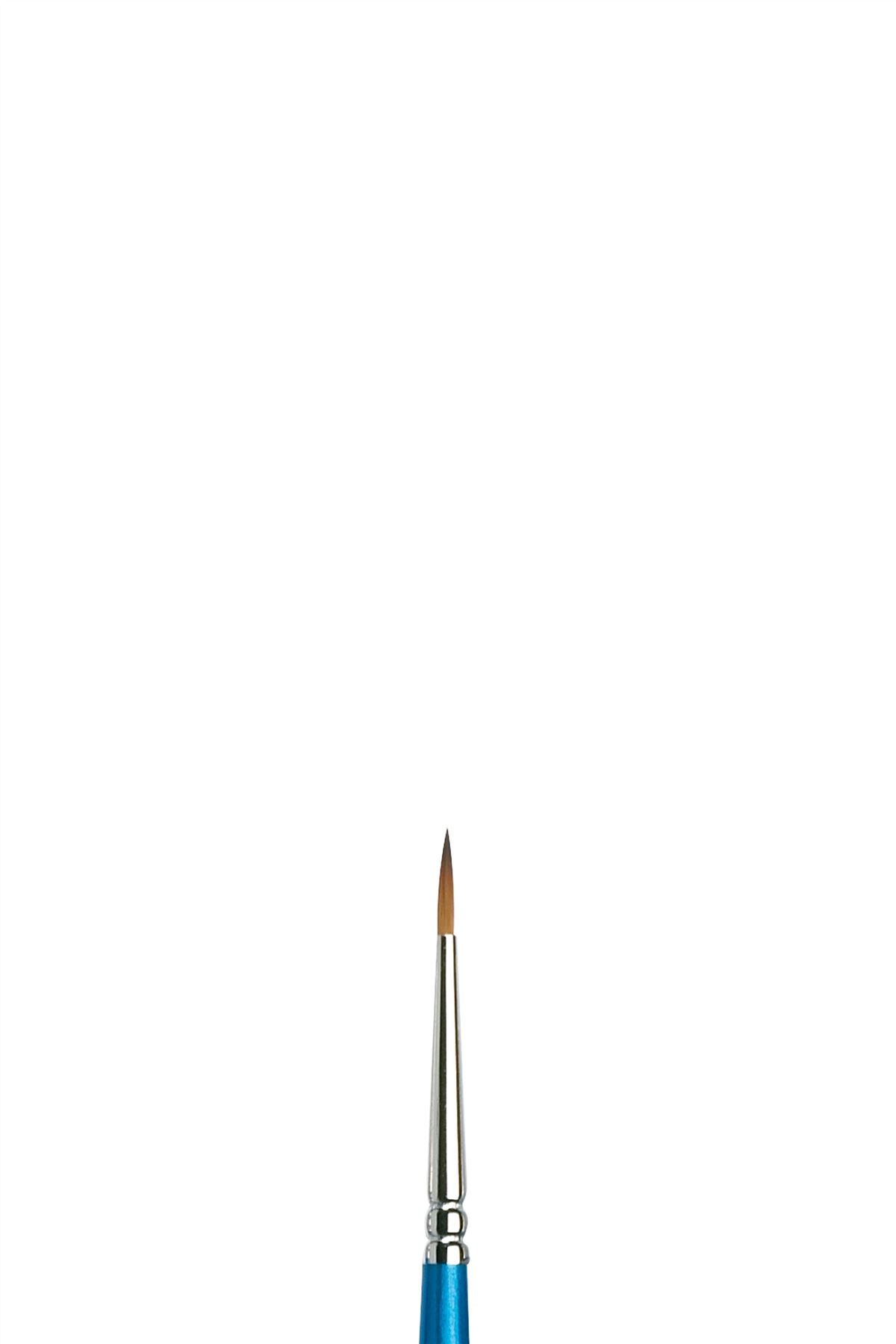 Winsor & Newton Cotman Series 111 Brush - All Sizes