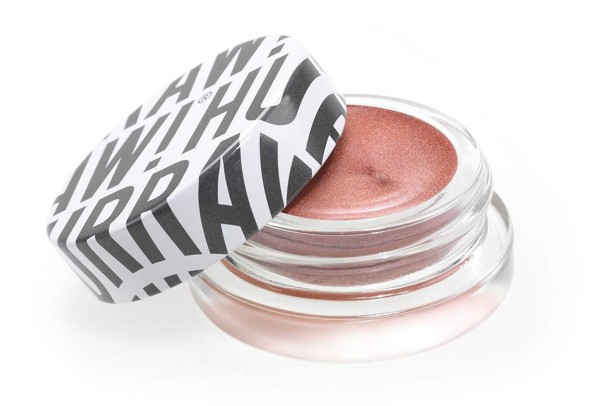 Hurraw Aura Lip Balm All Shades - 5.8g - image 5