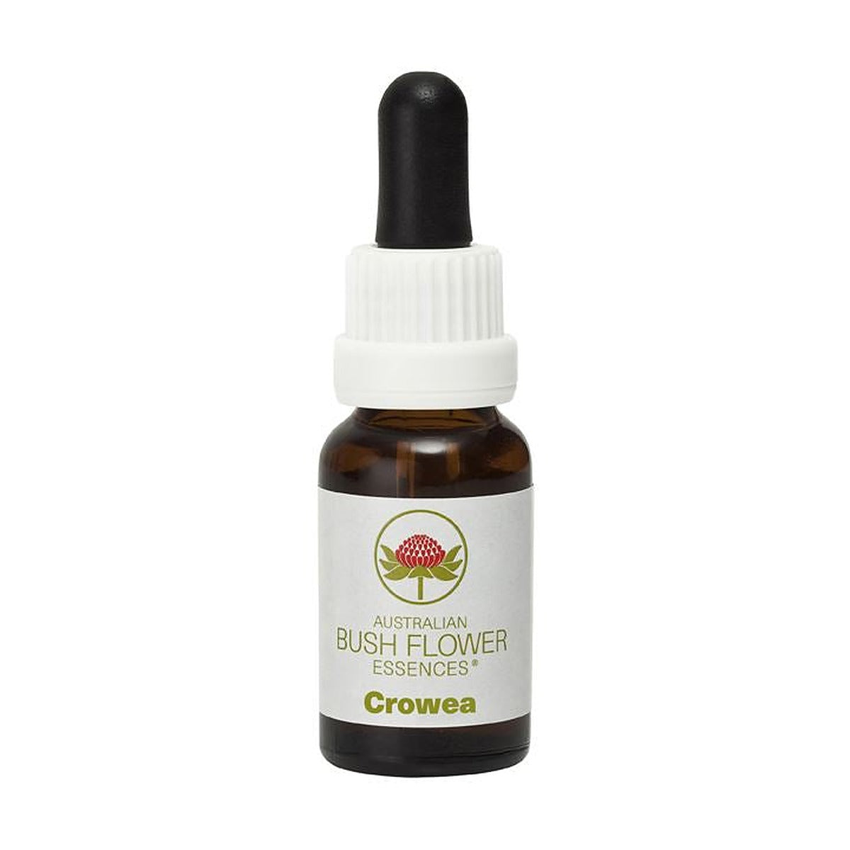 Australian Bush Flower Essences - Stock Essences 15ml - image 14